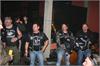 13.05.03. 10 Jahre Soldiers MC Main Division, Patch Over OMC 29